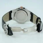 Patek Philippe S-695 PureLine