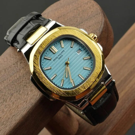 Patek Philippe S-695 PureLine