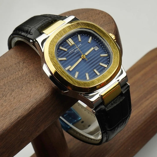 Patek Philippe S-685 PureLine
