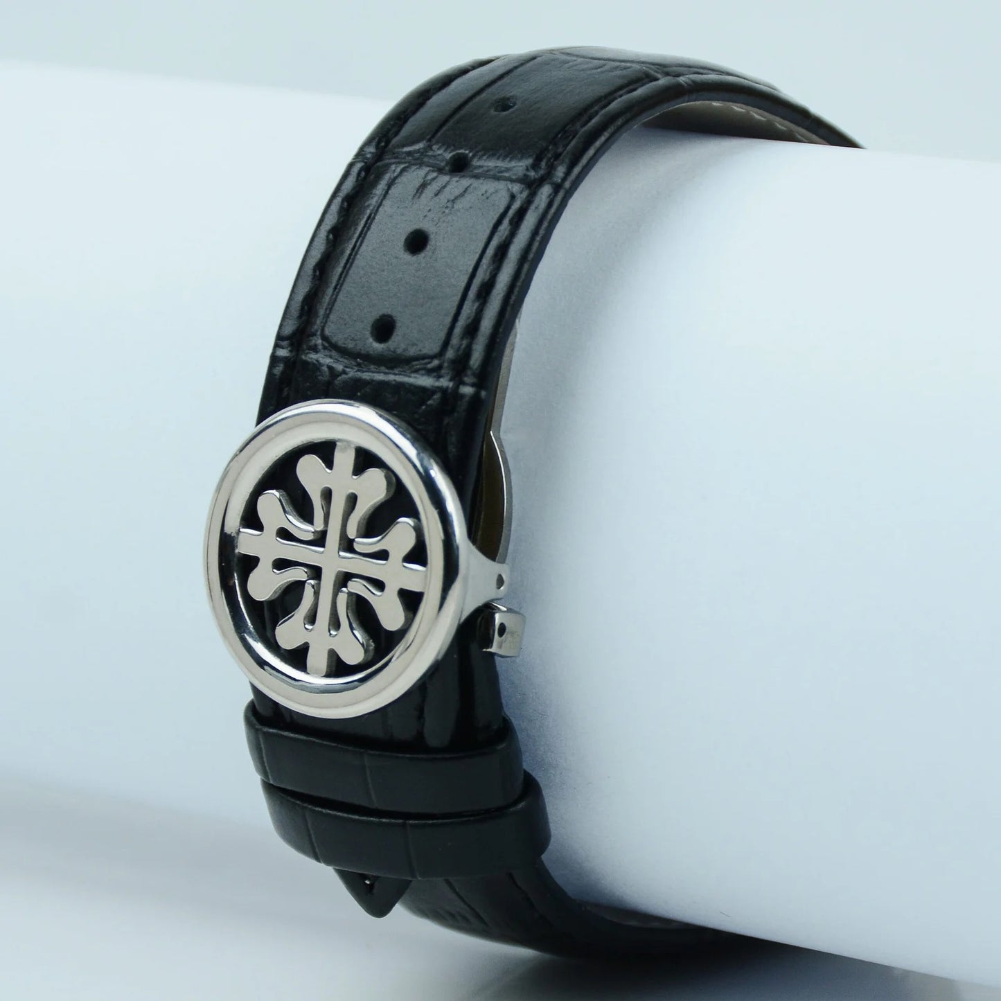 Patek Philippe S-685 PureLine