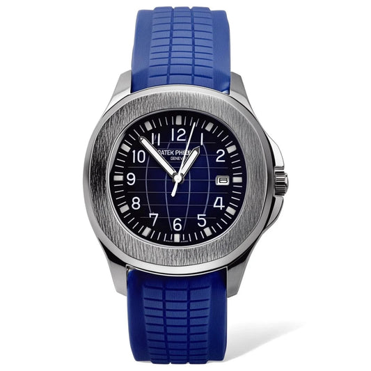 Patek Philippe S-598 StreamLine