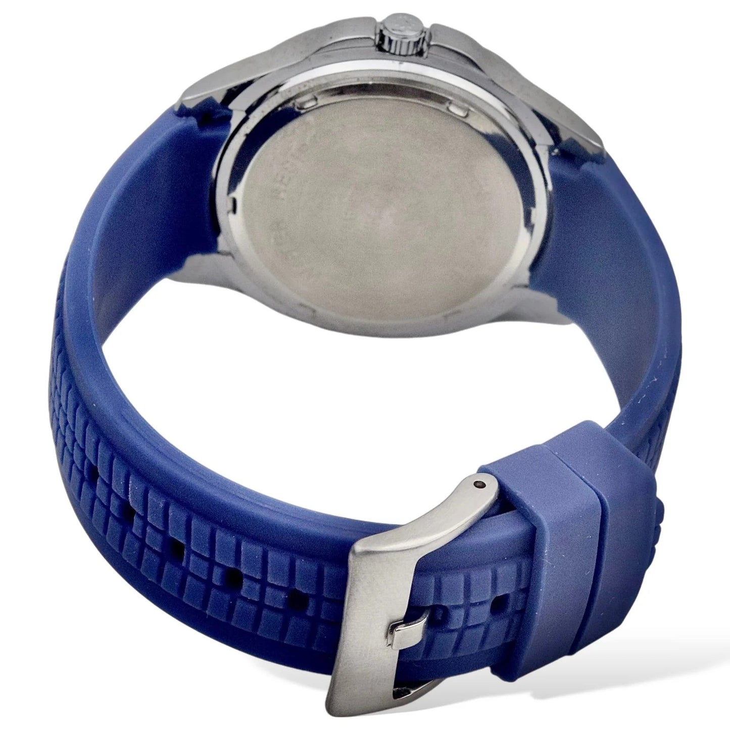 Patek Philippe S-598 StreamLine