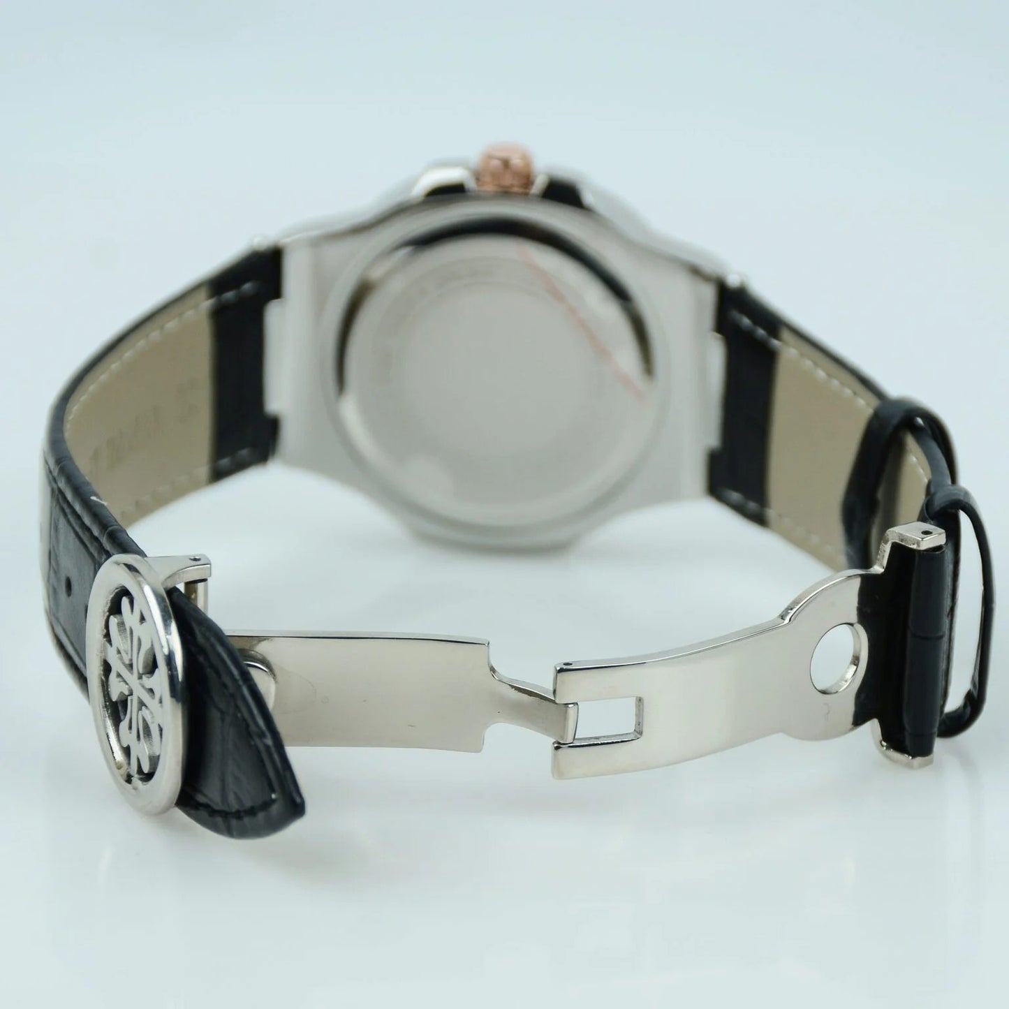 Patek Philippe S-685 PureLine